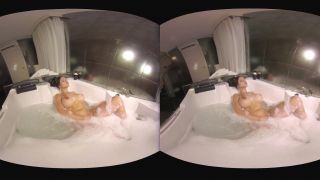 Hot  Bath-1