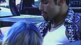 Generation Sex #1, Scene 2  - Online Porn-5