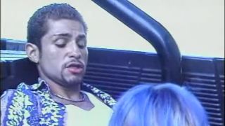 Generation Sex #1, Scene 2  - Online Porn-6