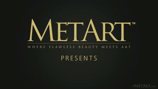 porn video 8 Met-Art.com - Alex Grey - In Presenting Alex Grey [FullHD 1080p] on mature porn -0