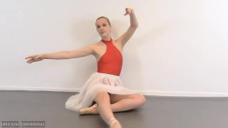 porn clip 25 tits whipped bdsm bdsm porn | Metal Bondage – MB323 – FEATURE: Kidnapped ballet dancer | foot