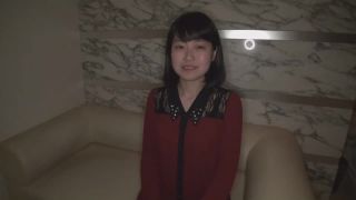 [GetFreeDays.com] Looks Only Serious Was Actually A Pervert Kana Fujii asian sex diary porn-0