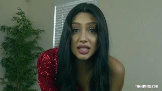 online xxx clip 46 Trixie Banks - My Ass Your Credit Card | trixie banks - my ass your credit card | big ass porn free femdom cams-7
