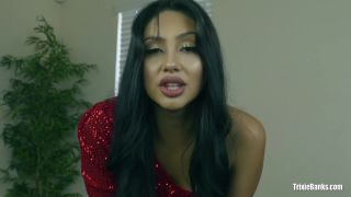 online xxx clip 46 Trixie Banks - My Ass Your Credit Card | trixie banks - my ass your credit card | big ass porn free femdom cams-8