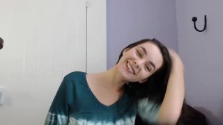 xxx video 12  webcam | Webcam Show Solo – 5368 | webcams softcore-8