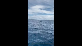 online adult video 16 Onlyfans - Chelseawaves - Omg Caught not only my first sailfish but also Incredible crew here in Costa Rica I - 31-05-2021 on hardcore porn hardcore porn download-1