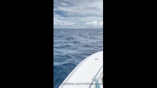 online adult video 16 Onlyfans - Chelseawaves - Omg Caught not only my first sailfish but also Incredible crew here in Costa Rica I - 31-05-2021 on hardcore porn hardcore porn download-6