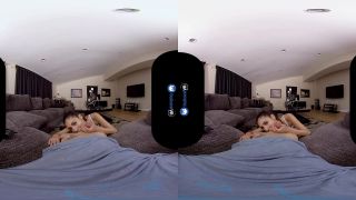 online adult clip 37 virtual reality / reality / -1