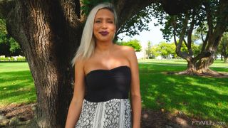 xxx video clip 28 blonde wife milf porn | Kasey in Pursuing Pleasure – Ready To Flash 1 | milf-1