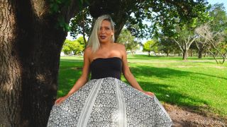 xxx video clip 28 blonde wife milf porn | Kasey in Pursuing Pleasure – Ready To Flash 1 | milf-2