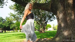 xxx video clip 28 blonde wife milf porn | Kasey in Pursuing Pleasure – Ready To Flash 1 | milf-9