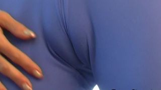 CamelToe jana scene2 (mp4)-1