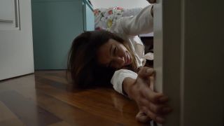 [GetFreeDays.com] Ariane And Jessica Vored By Fear And TheyRe Grabbed By Their A foot fucking-7
