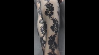 dianafetish -17563090 on femdom porn foot femdom-0
