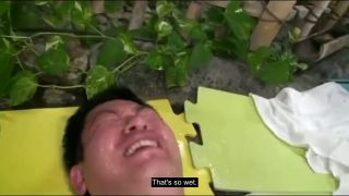 Akane Yoshinaga,Ayumu Sena,Haruki Sato,Megu Fujiura,Mikuni Maisaki,Minami Ayase,Tsubomi,Tsuna Kimura - Mird-125: Sex Bus Tour - Part 3-4 (english Subtitles by Erojapanese)-2