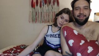 Chaturbate – Temple_of_Love – Show from 5 May 2020-0