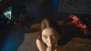 online porn clip 7 femdom strapon pegging Misha Cross - M@nyV1d$ - Oil Anal Video Leaked - [Onlyfans] (SD 674p), anal on femdom porn-9