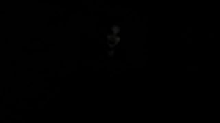 Girl Possessed by a Demon Succubus on Halloween Night Dow...-5