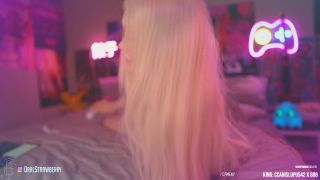 xxx video 40 masturbation porn  2020  -1