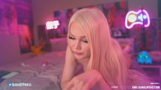 xxx video 40 masturbation porn  2020  -4