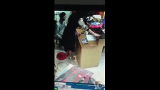 asian-saleswoman-gets-nailed-9