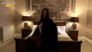 xxx video 15 Scottish Castle Bonus Video - categories - fetish porn fetish pornstars-9