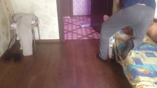 fmfmfmfemalespank066-1