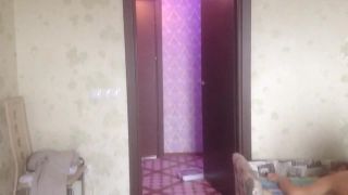 fmfmfmfemalespank066-2