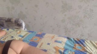 fmfmfmfemalespank066-3