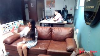 [GetFreeDays.com] My secretary gets very horny and makes a video in my office Adult Leak March 2023-1