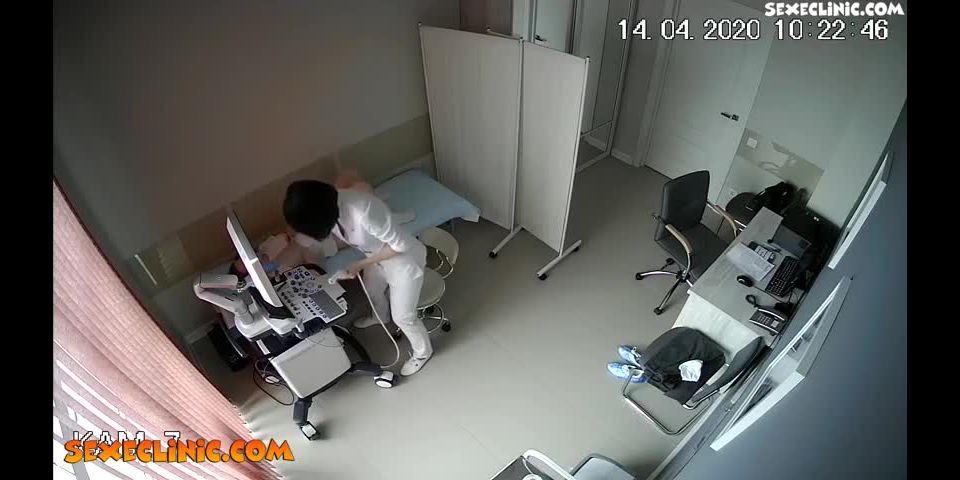 [sexeclinic.com] Free ultrasound keep2share k2s video
