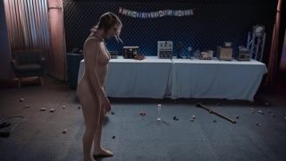TBFE Super Sex Toy Part 2-1