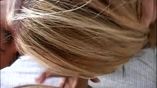 free online video 3 adult xxx video 11 hairy amateur pics amateur porn | online adult clip 23 Limelight Girls #2 on amateur porn amateur hotties | straight sex, uk amateurs on amateur porn -2