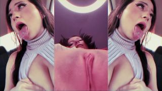 free porn video 48 TikFAP - Fake TikTok PMV - Compilation Amateur on cumshot femdom predicament bondage-0