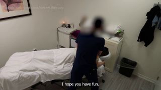 Secret Therapy Onlyfans Secret Therapy Yumi-3