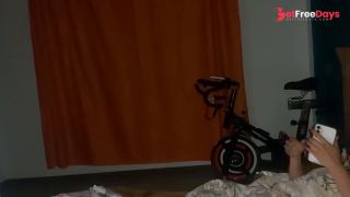 Iranian sex amateur anal-1