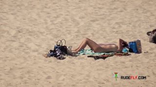 free online video 5 Funny report on brasilian naturist plage1, hardcore 1080 hd porn on hardcore porn -6