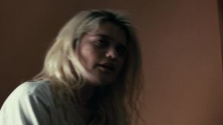 Sienna Miller - American Woman (2018) HD 1080p - (Celebrity porn)-3