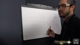 Anna Bell PeaksAnna Bell Peaks - And Big Black Cock Jovan Jordan (03 06 2018) 1080p-9