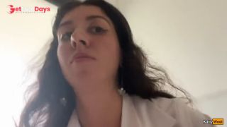 [GetFreeDays.com] Eating pizza with cum on my face in a public cafe Adult Stream October 2022-2