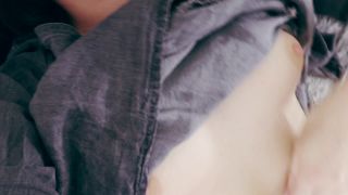 ZannaBlue – While You’re Away GFE Dirty Talk | zannablue | teen -1