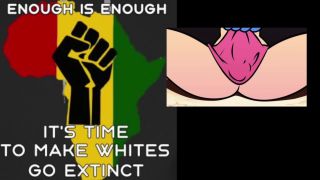 xxx clip 33 Kimber Haven - Geld Your White Boy 12 Feb 2024 [HD, 1080p] - fetish - fetish porn girl wedgie fetish-9