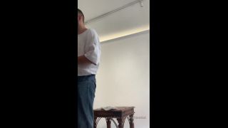 Sophie AndersonPt 12019-05-22 - 33552968-0