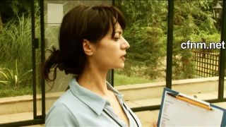 Porn tube [cfnm.net  cfnmtv] Les Garcons Dans La Piscine (Mixed Swimming II)     (  2)-3