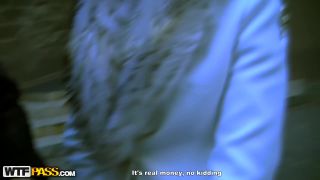 PickupFuck e143 3383 hd (mp4)-2
