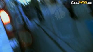 PickupFuck e143 3383 hd (mp4)-3