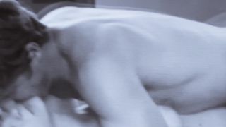 Michelle Barthel – Spieltrieb (2013) HD 1080p!!!-5