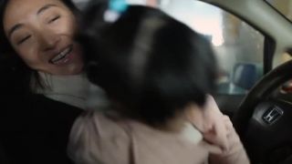 online clip 45 Longing for the Rain (2013),  on japanese porn -0