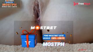 [GetFreeDays.com] Хочу чтобы ты вылизал мою киску Adult Video May 2023-0