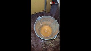 xxx video 42 R51com - Day 7 - Fucked Lady in the Inpatient Ward, bdsm well on bdsm porn -2